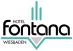 (c) Fontana-hotel.de