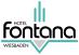 Hotel Fontana